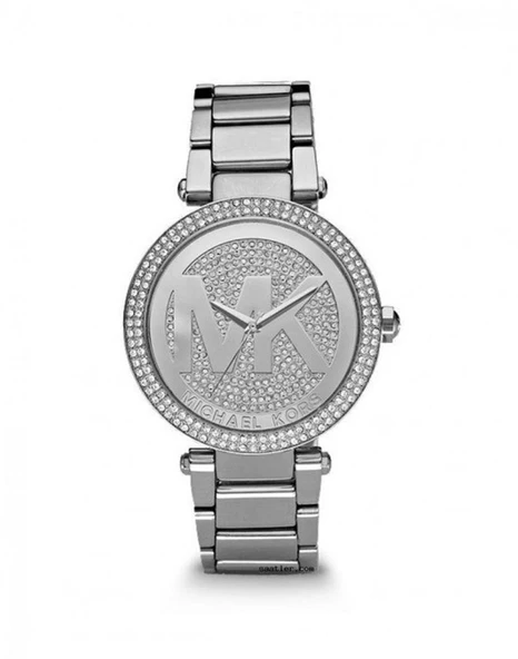 Michael Kors MK5925 Kadın Kol Saati ürün görseli 1