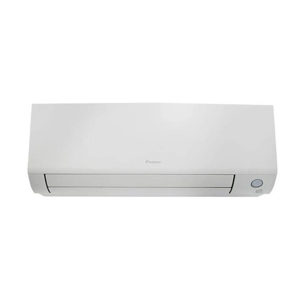 Daikin Zeta Shira Plus FTXM42A 14000 BTU Inverter Duvar Tipi Klima ürün görseli 1