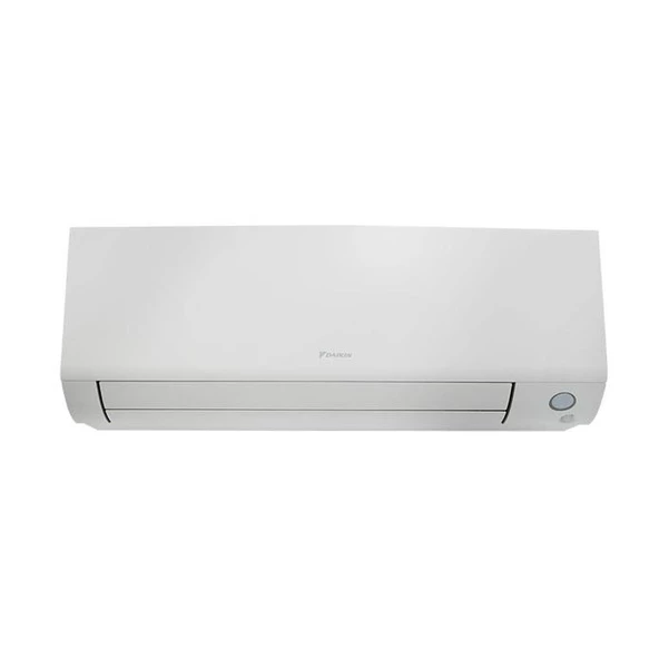 Daikin Zeta Shira Plus FTXM35A 12000 BTU Inverter Duvar Tipi Klima ürün görseli 1