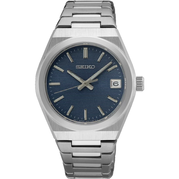 Seiko SUR575P Kadın Kol Saati ürün görseli 1