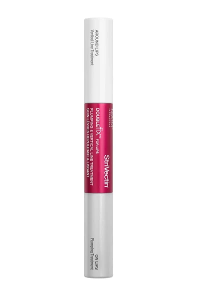 StriVectin Double Fix Dolgunlaştırıcı ve Dudak Çevresi Dikey Çizgi Bakımı 5ML ürün görseli 1