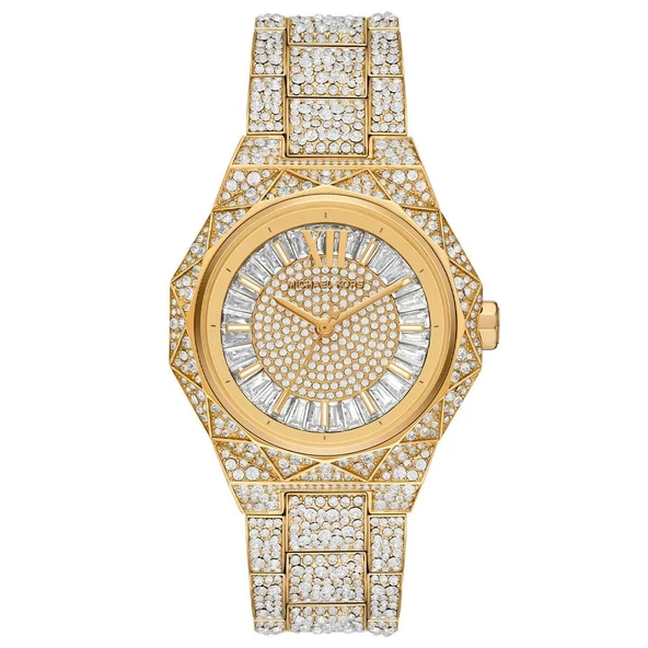 Michael Kors MK7398 Kadın Kol Saati ürün görseli 1