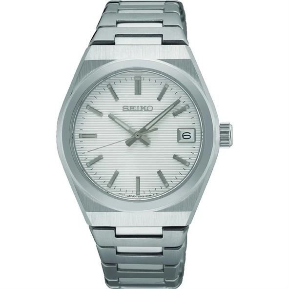 Seiko SUR573P Kadın Kol Saati ürün görseli 1