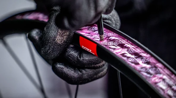 Muc-Off Ultimate Tubeless Kit-DH/Plus - Resim 4
