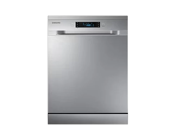 Samsung DW60DG540FSR 4 Programlı Bulaşık Makinesi ürün görseli 1