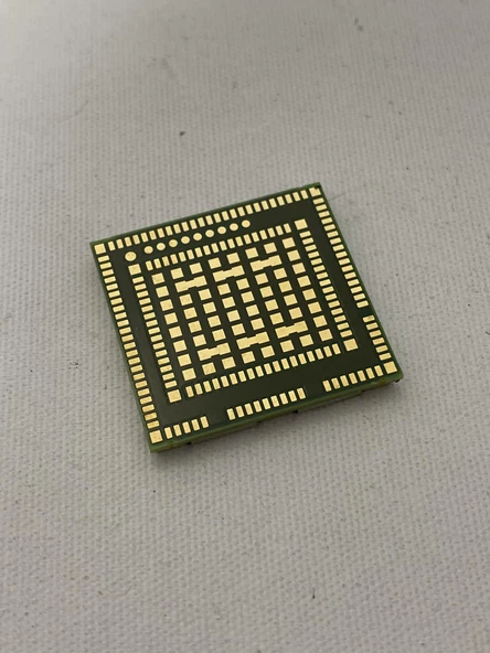 Sierra Wireless RC7620-1 4G LTE Cat1 Modül - Resim 4