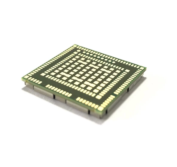 Sierra Wireless RC7620-1 4G LTE Cat1 Modül - Resim 2