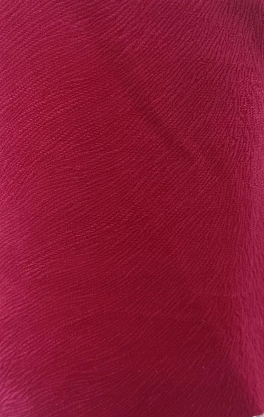 Döşemelik Tay Tüyü Kumaş Pembe 1,45x22Metre ürün görseli 1