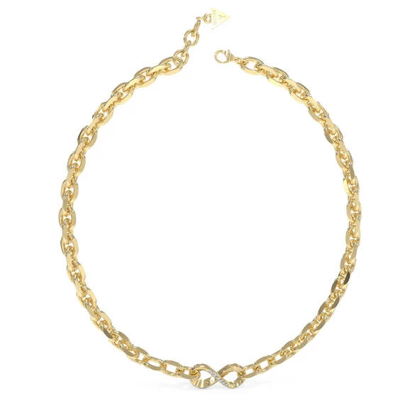 Guess JGUJUBN03274JWYGTU Kadın Kolye ürün görseli 1