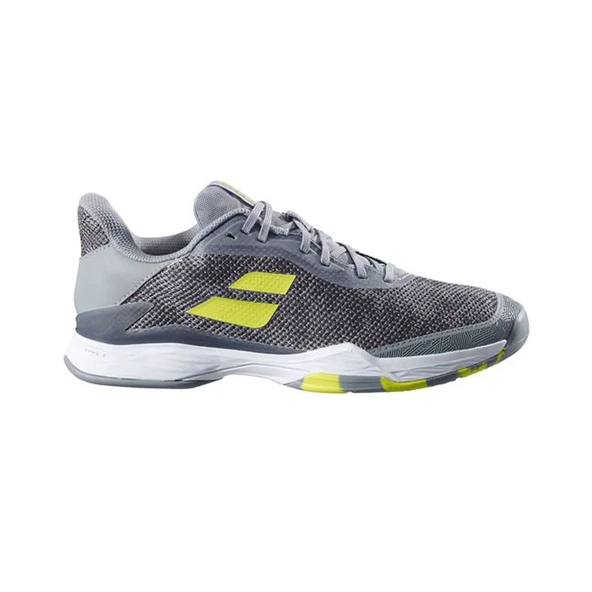 Babolat Jet Tere Clay Court Erkek Tenis Ayakkabısı 30S23650-28036 ürün görseli 1