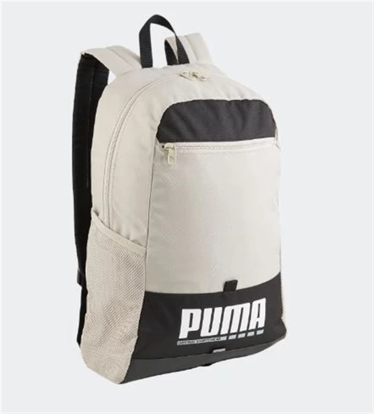 Puma Plus Çöl Tozu Unisex Spor Sırt Çantası - 090346 05 ürün görseli 1