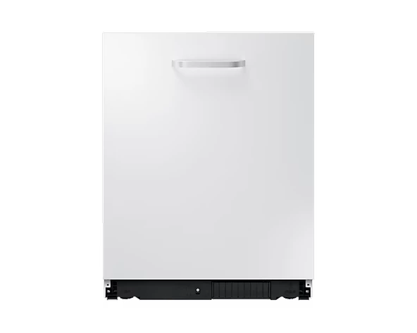 Samsung DW60DG550B00 5 Programlı Ankastre Bulaşık Makinesi ürün görseli 1