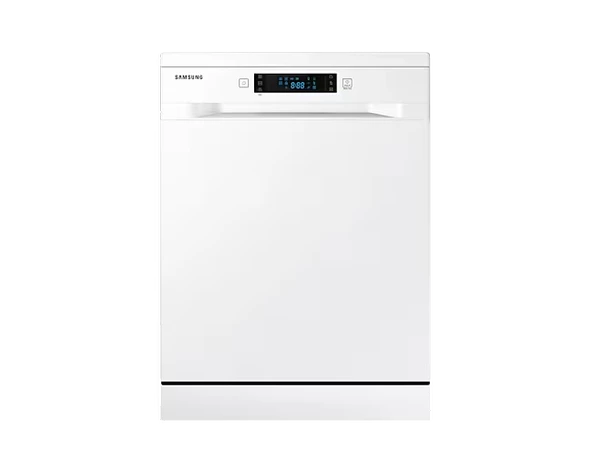 Samsung Dw60dg560fwq 6 Programlı Bulaşık Makinesi ürün görseli 1