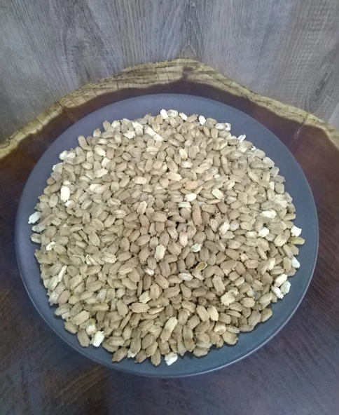 Eyüp Ensar KUDRET NARI TOHUMU  25 GR ürün görseli 1