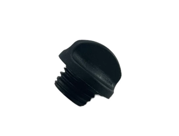 Cf Motor NK 400 Yağ Dolum Tapası ürün görseli 1