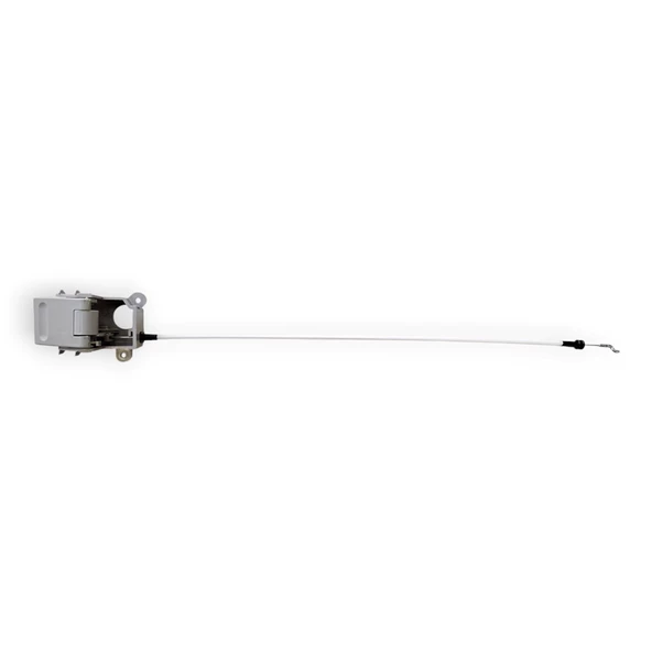 VW LT35 Volt 1997-2007 Sağ Ön Kapı İç Açma Kolu Telli 2D0837086 ürün görseli 1