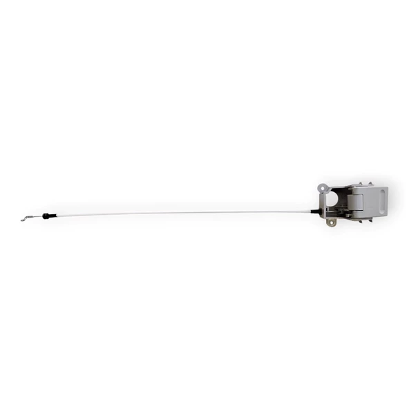 VW LT35 Volt 1997-2007 Sol Ön Kapı İç Açma Kolu Telli 2D0837085 ürün görseli 1