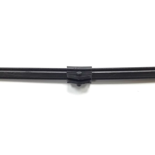 Audi A1 Tek Kapı 2011-2014 Ön Arka Cam Silecek Silgi Takımı Set - Resim 5