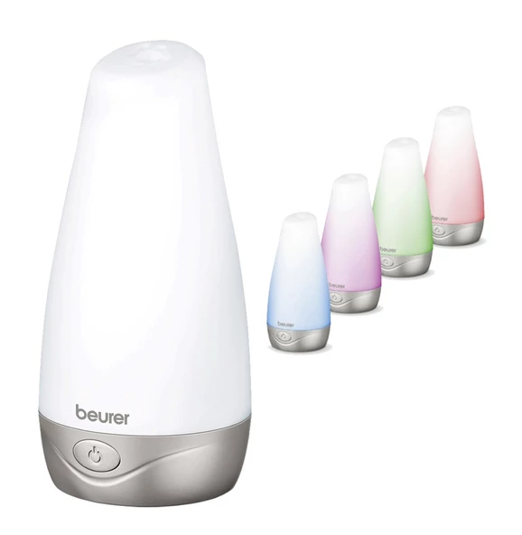Beurer LA 30 Aroma Difusser Aroma Difüzörü ürün görseli 1