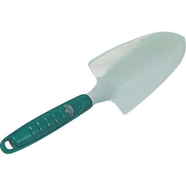 Raco Expert 53431 Metal El Küreği 310 Mm ürün görseli 1