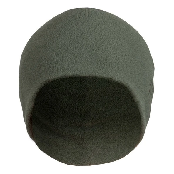 5.11 Watch Cap Bere Od Yesil - Resim 2