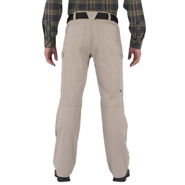 5.11 Apex Pantolon Storm - Resim 3