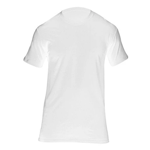5.11 Utili-t 3pk S/s T Iclik ürün görseli 1