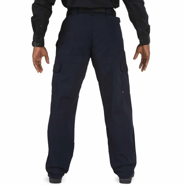 5.11 Taclite Pro Pantolon Lacivert - Resim 3
