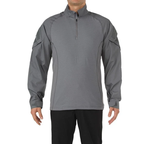 5.11 Rapid Assault Shirt ürün görseli 1