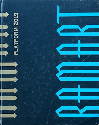 Ramart Platform 2019 ürün görseli 1