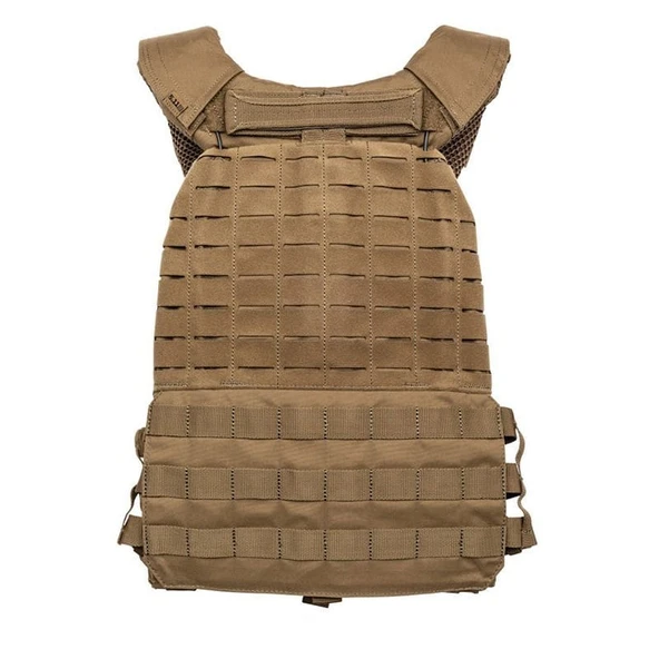 5.11 Tactec Plate Carrier ürün görseli 1