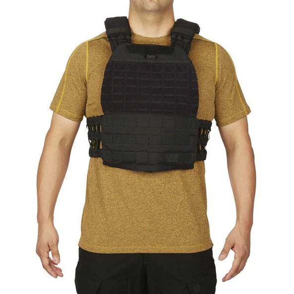 5.11 Tactec Plate Carrier - Resim 2