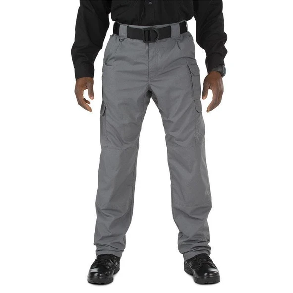 5.11 Taclite Pro Pantolon Storm - Resim 2