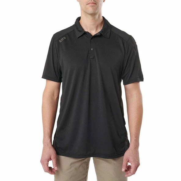 5.11 Paramount Polo T-shirt ürün görseli 1