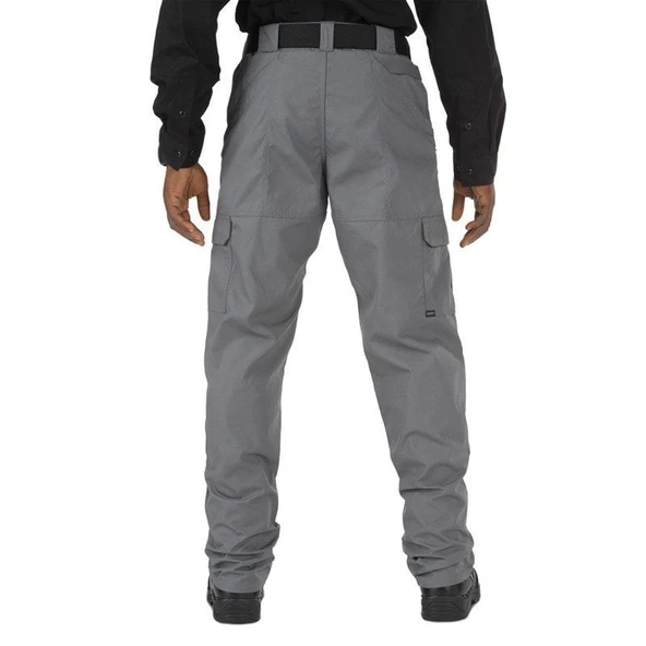 5.11 Taclite Pro Pantolon Storm - Resim 3