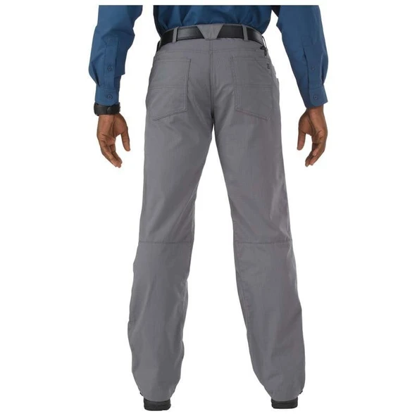 5.11 Ridgeline Pantolon Storm - Resim 2