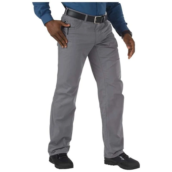 5.11 Ridgeline Pantolon Storm - Resim 3