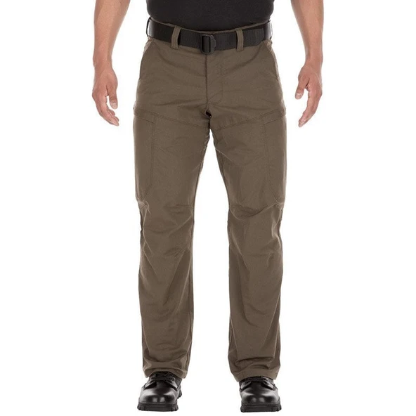 5.11 Apex Pantolon Tundura - Resim 2