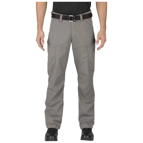 5.11 Apex Pantolon Storm ürün görseli 1