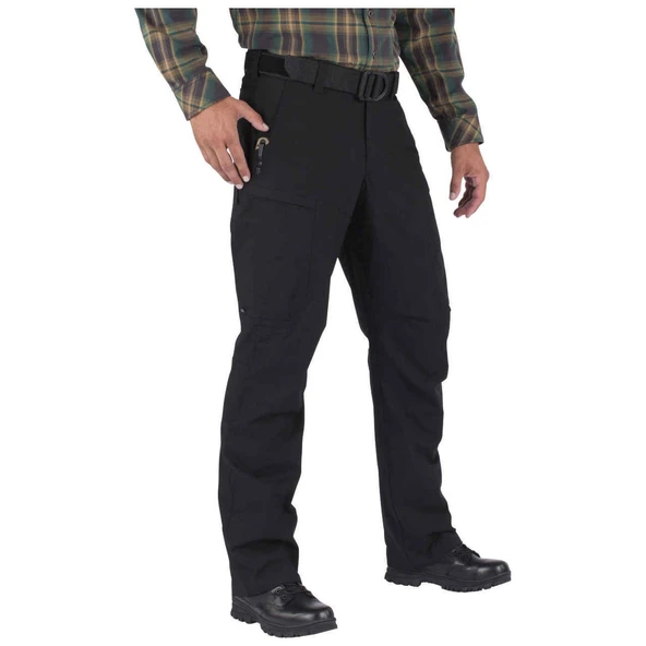5.11 Apex Pantolon Siyah - Resim 2