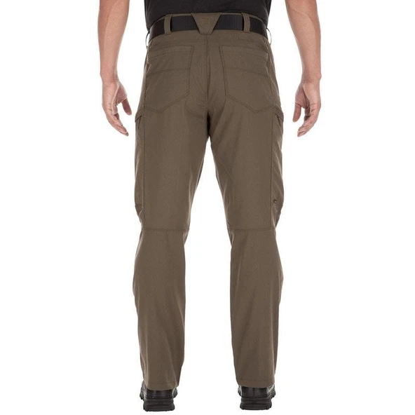 5.11 Apex Pantolon Tundura - Resim 3
