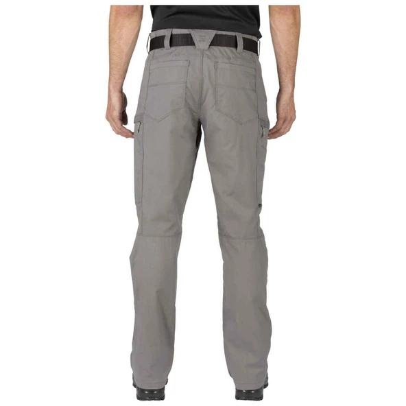 5.11 Apex Pantolon Storm - Resim 3