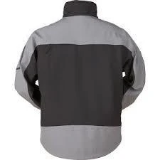 5.11 Chameleon Softshell Jkt Mont - Resim 2