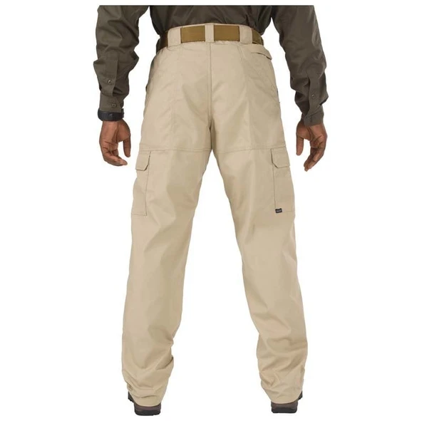 5.11 Taclite Pro Pantolon Krem - Resim 2