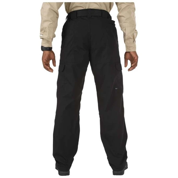 5.11 Taclite Pro Pantolon Siyah - Resim 2