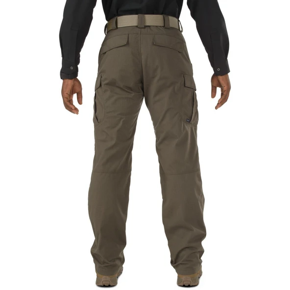 5.11 Strike W-flex-tac Pantolon Tundra - Resim 3