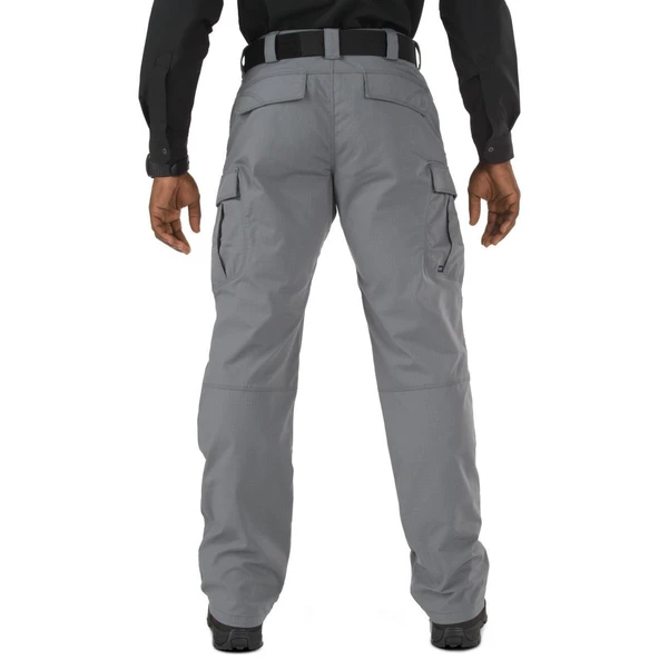 5.11 Strike W-flex-tac Pantolon Storm - Resim 3