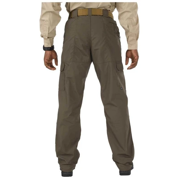 5.11 Taclite Pro Pantolon Tundra - Resim 2