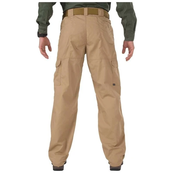 5.11 Taclite Pro Pantolon Kahve - Resim 2