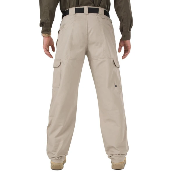 5.11 Tactical Pantolon Khaki - Resim 2